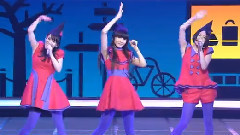 Perfume - ねぇ