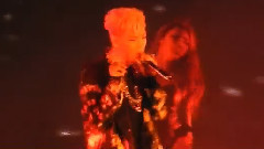 BigBang - 成员互动Part