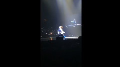EXO,KAI(EXO) - Baby Don't Cry