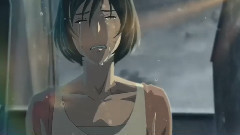 动漫专属 - 在这里,这个只献给你 Make Love