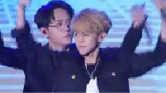 BEAST - YeY