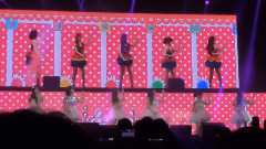 李居丽(T-ara),朴昭妍(T-ara),朴孝敏(T-ara),宝蓝(T-ara),T-ara - Sexy Love