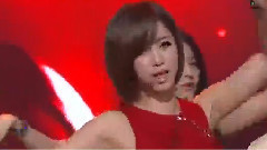 T-ara N4,李居丽(T-ara),宝蓝(T-ara),朴昭妍(T-ara),T-ara - Day By Day