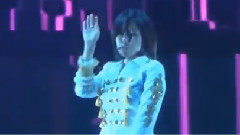 朴昭妍(T-ara),李居丽(T-ara),宝蓝(T-ara),智妍,T-ara - Number9
