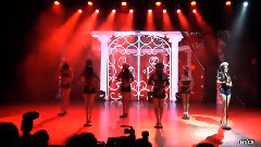 宝蓝(T-ara),李居丽(T-ara),朴昭妍(T-ara),朴孝敏(T-ara),T-ara - For You