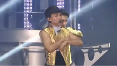 Chen(EXO),EXO - 上瘾