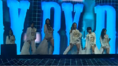 宝蓝(T-ara),智妍,朴孝敏(T-ara),朴昭妍(T-ara),T-ara - Day By Day