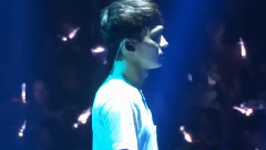 Chen(EXO),EXO - 十二月的奇迹