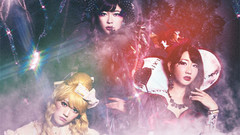 AKB48 - 君にウェディングドレスを...