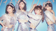 AKB48 - 君だけが秋めいていた