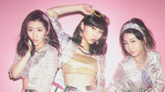 AKB48 - さよならサーフボード