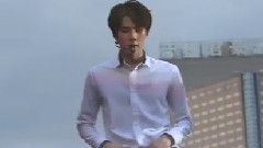 EXO-K,EXO,吴世勋(EXO) - Play Boy