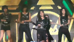 宝蓝(T-ara),朴昭妍(T-ara),智妍,李居丽(T-ara),T-ara - Sugar Free