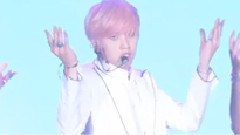 B1A4 - Sweet Girl