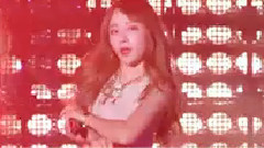 EXID - Up & Down