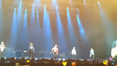 BigBang - TALK2