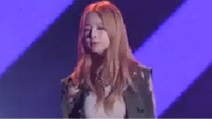 EXID - Ah Yeah