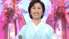 伍代夏子 - ひとり酒