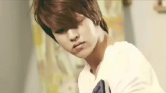 Infinite,Infinite-F - ∞ 成烈生贺