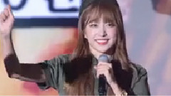 EXID - 解放70周年 混编版