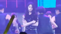 朴孝敏(T-ara),宝蓝(T-ara),李居丽(T-ara),朴昭妍(T-ara),T-ara - ORGR