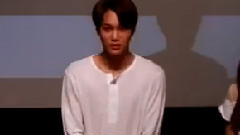 EXO,KAI(EXO) - SMTOWN THE STAGE