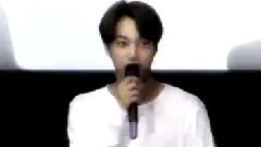EXO,KAI(EXO) - SMTOWN THE STAGE