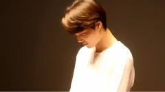 EXO,KAI(EXO) - SMTOWN THE STAGE