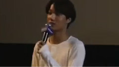 EXO,KAI(EXO) - SMTOWN THE STAGE