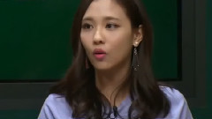 miss A,霏(miss A) - 邻居查尔斯 霏Cut