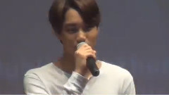 EXO,KAI(EXO) - SMTOWN THE STAGE
