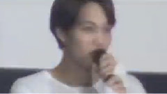 EXO,KAI(EXO) - SMTOWN THE STAGE