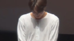 EXO,KAI(EXO) - SMTOWN THE STAGE