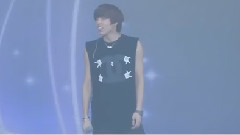 Infinite - Love Letter 彩排