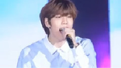 Infinite - In The Summer