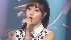 Nine Muses - Wild 世罗Cut 合辑