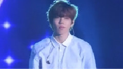 Infinite - Love Letter
