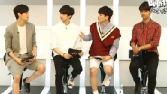 VIXX - V VIXX LR Incredible Time