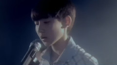 TFBOYS,王源 - Baby Song