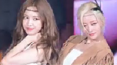 Apink - LUV