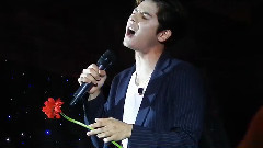 ZE:A - Kiss Goodbye