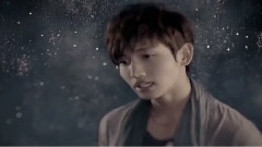 东方神起 - 時ヲ止メテ