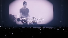 EXO,EXO-K - 约定VCR