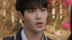 李宗泫(CNBLUE),CNBLUE - 韩剧<橘子果酱> E03 李宗泫 Cut