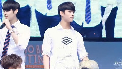 5urprise,韩国群星 - Who you