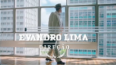 欧美群星 - Invicto
