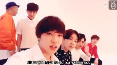 Winner - V App Winner Win-Win Game Live Spot