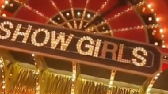 Sunny(少女时代),秀英(少女时代),泰妍(少女时代),Yuri(少女时代),少女时代 - Show Girls