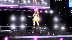 巡音流歌 - Just Be Friends