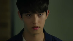 李宗泫(CNBLUE),CNBLUE - 韩剧<橘子果酱> E04 李宗泫 Cut